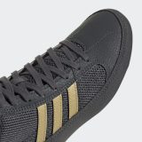 ADIDAS-Havoc-gyermek-birkozo-cipo-szurke-arany-HP6872