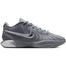 Nike-LeBron-21-Cool-Grey-HF5353-001 