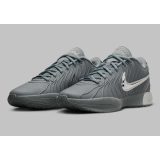 Nike-LeBron-21-Cool-Grey-HF5353-001 