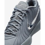 Nike-LeBron-21-Cool-Grey-HF5353-001 