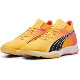 Puma-Eliminate-Nitro-SQD-kezilabda-cipo-108040-01