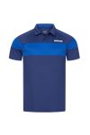 Donic-Polo-Shirt-NITROFLEX-polo-navy-royal-kek