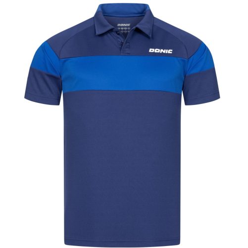 Donic-Polo-Shirt-NITROFLEX-polo-navy-royal-kek