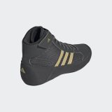 ADIDAS-Havoc-gyermek-birkozo-cipo-szurke-arany-HP6872