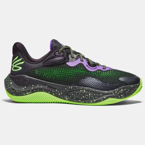 Under-Armour-Curry-Splash-24-PPL-kosarlabda-cipo-3027636-500