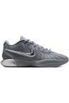 Nike-LeBron-21-Cool-Grey-HF5353-001 