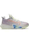 Nike-Air-Zoom-BB-NXT-CK5707-002-ferfi-kosarlabda