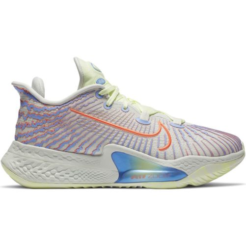 Nike-Air-Zoom-BB-NXT-CK5707-002-ferfi-kosarlabda