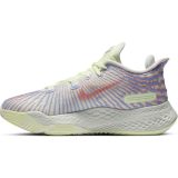 Nike-Air-Zoom-BB-NXT-CK5707-002-ferfi-kosarlabda