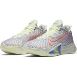 Nike-Air-Zoom-BB-NXT-CK5707-002-ferfi-kosarlabda