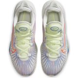 Nike-Air-Zoom-BB-NXT-CK5707-002-ferfi-kosarlabda