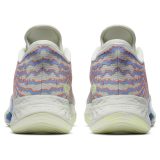 Nike-Air-Zoom-BB-NXT-CK5707-002-ferfi-kosarlabda