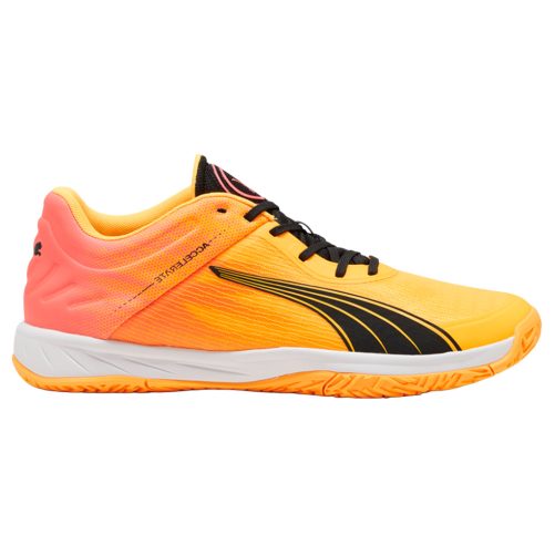 Puma-Accelerate-Turbo-Sun-Stream-Sunsat-Glow-belteri-cipo-108041-01