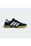 Adidas HB Spezial kézilabda cipő (M18209) 47 1/3