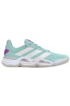 Adidas-Stabil-16-W-kezilabda-cipo-IE3586