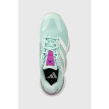 Adidas-Stabil-16-W-kezilabda-cipo-IE3586