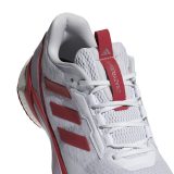 Adidas-Crazyflight-5-M-kezilabda-cipo-IH7718