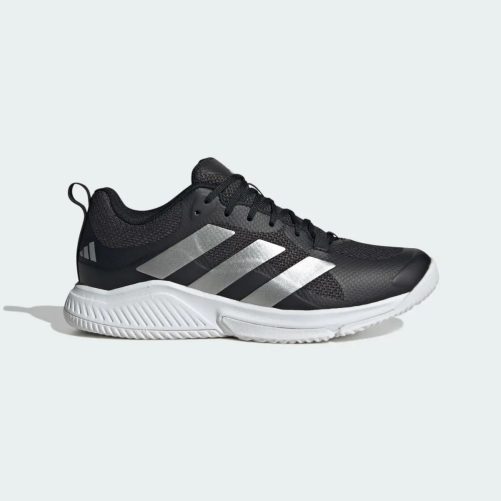 Adidas-Court-Team-Bounce-2-0-W-ID2500-roplabda-cipo