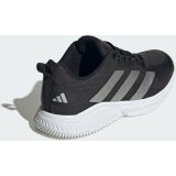 Adidas-Court-Team-Bounce-2-0-W-ID2500-roplabda-cipo