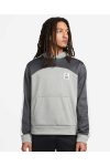 Nike-Starting-5-Mens-Therma-FIT-Basketball-Hoodie-DQ5836-063