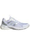 Adidas-Crazyflight-5-W-roplabda-cipo-IG1612