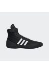 ADIDAS-Combat-Speed-IV-birkozo-cipo-IG2020-fekete-feher