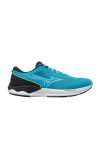 Mizuno Wave Revolt 3 (J1GC238152) férfi futócipő 42