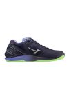 Mizuno-Wave-Stealth-Neo-X1GA200011-kezilabda-cipo