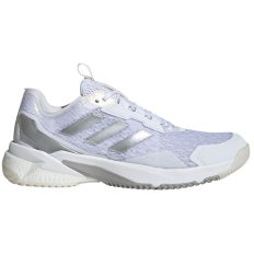 Adidas-Crazyflight-5-W-roplabda-cipo-IG1612