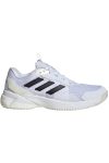 Adidas-Crazyflight-5-M-roplabda-cipo-IE0545