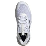 Adidas-Crazyflight-5-W-roplabda-cipo-IG1612