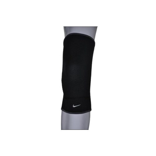 Nike-Zart-patella-terdrogzito-9337031020