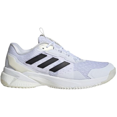 Adidas-Crazyflight-5-M-roplabda-cipo-IE0545