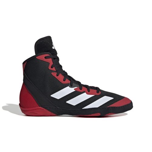 Adidas-Adizero-Wrestling-IG2015-birkozo-cipo-piros-feher-fekete