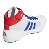 Adidas-Havoc-birkozo-cipo-feher-kek-piros