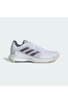 Adidas-Crazyflight-W-roplabda-cipo-IG3968-44