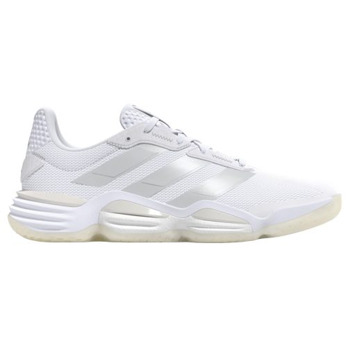 Adidas-Stabil-16-W-kezilabda-cipo-IE3584