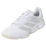 Adidas-Stabil-16-W-kezilabda-cipo-IE3584