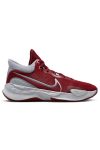 Nike-Renew-Elevate-3-kosarlabda-cipo-DD9304-600