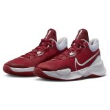 Nike-Renew-Elevate-3-kosarlabda-cipo-DD9304-600