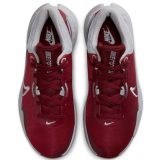 Nike-Renew-Elevate-3-kosarlabda-cipo-DD9304-600