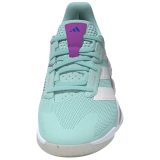 Adidas-Stabil-16-W-kezilabda-cipo-IE3586