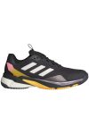 Adidas-Crazyflight-5-W-roplabda-cipo-IG1613