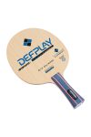 Donic-Defplay-Inner-Carbon-utofa