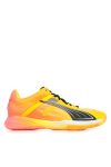 Puma-Accelerate-NITRO-SQD-kezilabda-cipo-108039-01