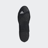 Adidas Adizero Wrestling - IE3207 (fekete-arany)