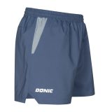 Donic-Shorts-DIVE-rovidnadrag-navy-szurke