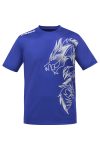 Donic-T-Shirt-Dragon-polo