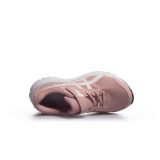 Asics-Jolt-3-PS-cipo-1014A198-703-30