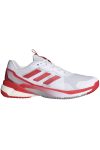 Adidas-Crazyflight-5-M-kezilabda-cipo-IH7718